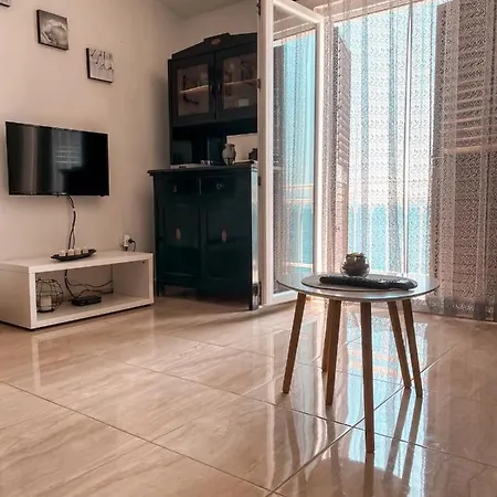 Gabrijel Podgora