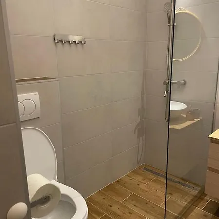Gabrijel *