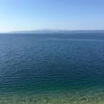 Gabrijel Apartment Podgora (Split-Dalmatia)