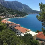 Apartment Gabrijel Podgora (Split-Dalmatia)