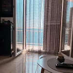 Gabrijel Apartment *
