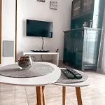 Gabrijel Apartment *