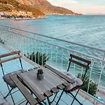 Gabrijel * Podgora (Split-Dalmatia)