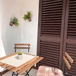 Gabrijel Apartment