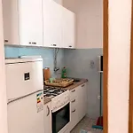 Gabrijel * Podgora (Split-Dalmatia)