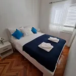 Gabrijel Podgora (Split-Dalmatia)