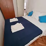 Gabrijel Apartment