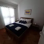 Gabrijel Apartment *