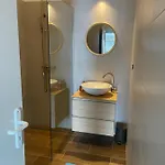 Apartment Gabrijel *