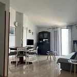 Apartment Gabrijel *