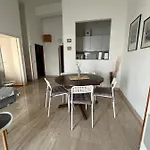 Gabrijel * Podgora (Split-Dalmatia)