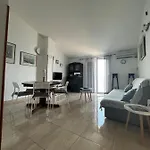 Gabrijel Podgora (Split-Dalmatia)