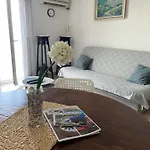 Gabrijel Apartment *