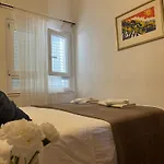Gabrijel