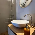 Gabrijel Apartment Podgora (Split-Dalmatia)