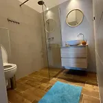 Apartment Gabrijel Podgora (Split-Dalmatia)