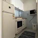 Gabrijel Apartment Podgora (Split-Dalmatia)