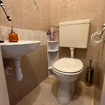 Apartment Gabrijel *