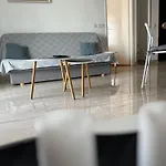 Gabrijel Apartment