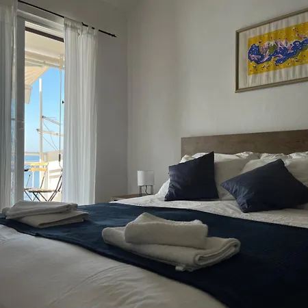 Gabrijel * Podgora (Split-Dalmatia)